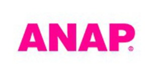 ANAP有限公司