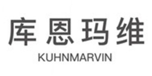 连云港库恩服饰有限公司 连云港库恩服饰有限公司