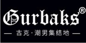 杭州古克服装有限公司