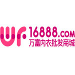 广东万富信息科技有限公司