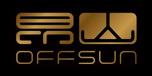 昂山鞋业（北京）有限公司