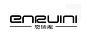 广州郑喜璐商贸有限公司