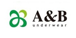 江苏AB集团股份有限公司