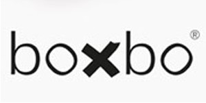 杭州酷范商贸有限公司