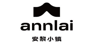 上海以开服饰有限公司 上海以开服饰有限公司