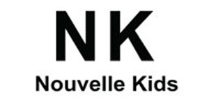 广州罗薇纳服饰有限公司