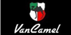 西域骆驼服饰有限公司