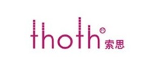 广州索思服饰有限公司