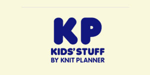 尼特浦蓝娜（上海）商贸有限公司