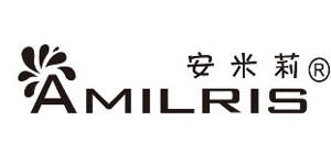 湖州厚兴服饰有限公司