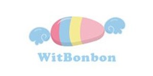 上海挚量实业有限公司