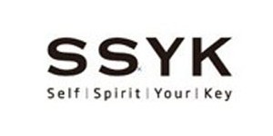 杭州予珂服饰设计有限公司