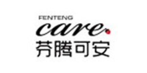 洪兴制衣有限公司