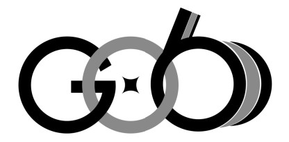 深圳市宏浩赢服装有限公司