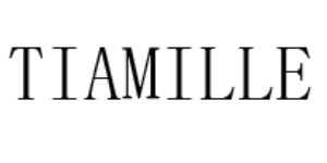 深圳天美丽时尚服饰有限公司 深圳天美丽时尚服饰有限公司