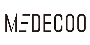 上海采艳服饰有限公司