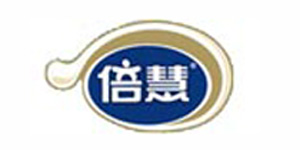 湖南四季南山营养食品有限公司