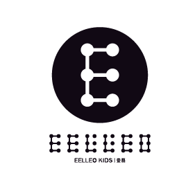 广州一磊服饰有限公司