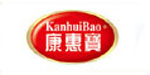 广东康惠宝有限公司