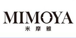 杭州(米摩服饰)有限公司 杭州(米摩服饰)有限公司