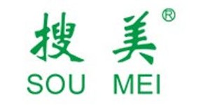 美搜青春（武汉）商贸有限公司