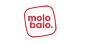 淄博市维度商贸有限公司