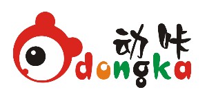 铜川市动咔服饰有限公司