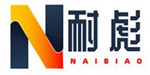 厦门市快沃电子商务有限公司