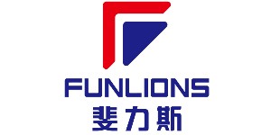 广州市斐力斯体育用品有限公司