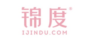 珠海市锦唐贸易有限公司