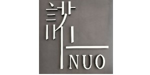 杭州亦凡贸易有限公司