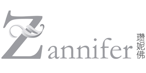 北京嘉润繁荣贸易有限公司