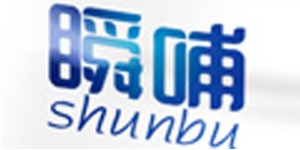 深圳市米爸爸实业有限公司 深圳市米爸爸实业有限公司