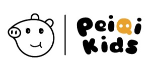 杭州海优服饰有限公司 杭州海优服饰有限公司