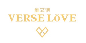 杭州唯爱丝服饰有限公司