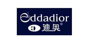 广州市亦修服饰有限责任公司、上海亦