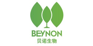 广州贝诺生物科技有限公司 广州贝诺生物科技有限公司