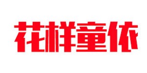台州市天眸电子商务有限公司