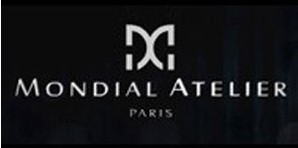 深圳市柊菀兴服装有限公司