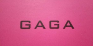 郑州巨木服饰有限公司 郑州巨木服饰有限公司