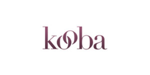 Kooba