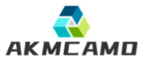 广州爱凯玛户外用品有限公司 广州爱凯玛户外用品有限公司