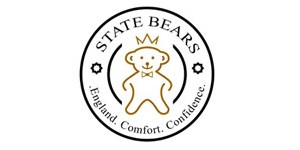 广州市态熊服饰有限公司 广州市态熊服饰有限公司