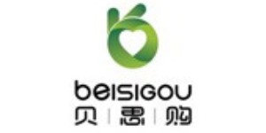 东莞市森凯服饰有限公司