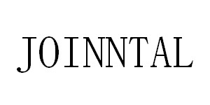 湖北佳联贸易有限公司