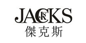 广州升顺贸易有限公司