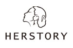 威海韩风饰尚商业管理有限公司/HERSTORY韩国饰品品牌集合店