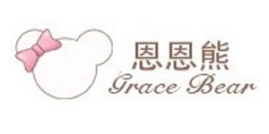 揭东县恒丽工艺服装有限公司