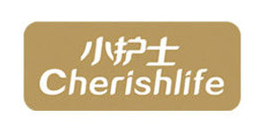 北京小护士内衣有限公司