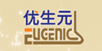 哈尔滨优生元营养品有限公司 哈尔滨优生元营养品有限公司